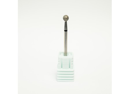 Diamond Nail Drill Bit 900517